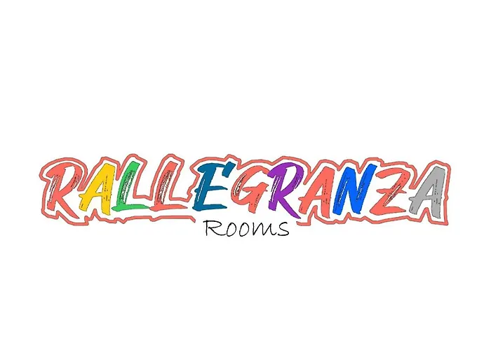Rallegranza