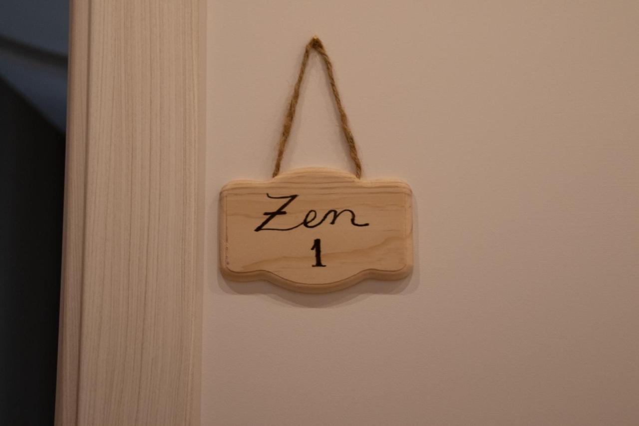 Rallegranza Gasthof Neapel